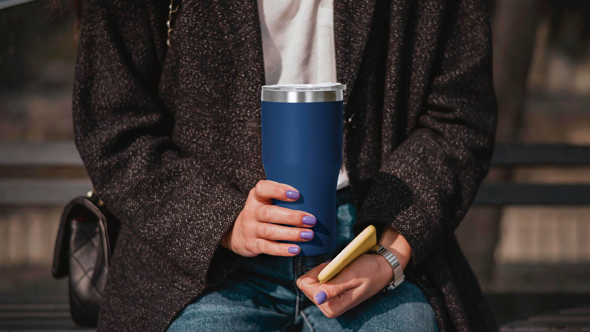 OKEBI stainless steel factory Jinhua Zhejiang China OEM manufacturing facility